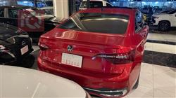 فولكسفاغن جيتا